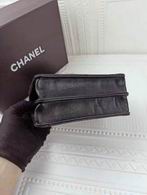 211 15.5X12cm WO (7)