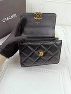 211 15.5X12cm WO (8)