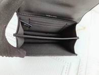 211 15.5X12cm WO (9)