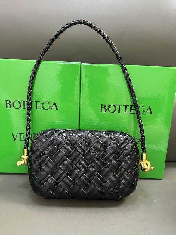 21100 20X12X5.5cm YG 1 (1)