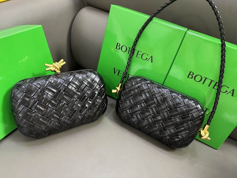 21100 20X12X5.5cm YG 1 (2)