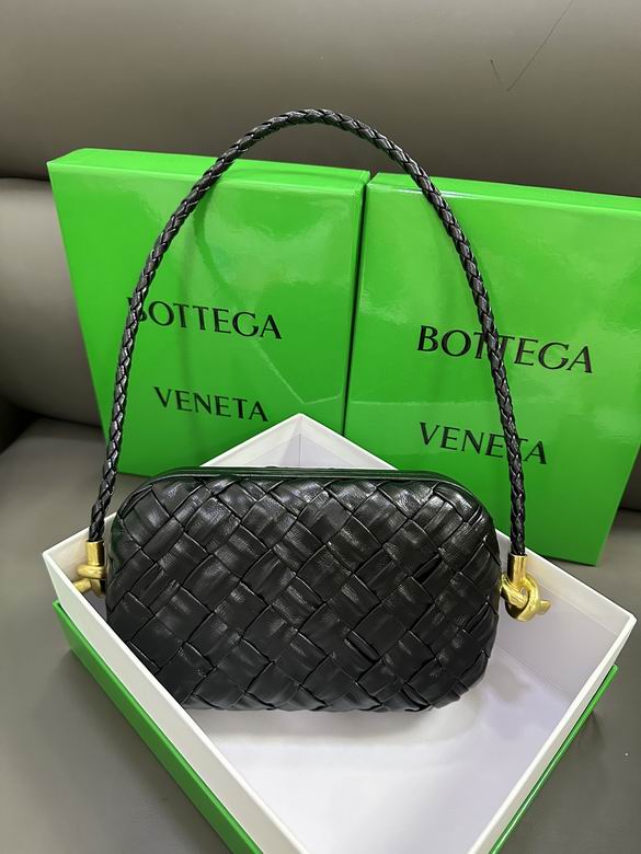 21100 20X12X5.5cm YG 1 (3)