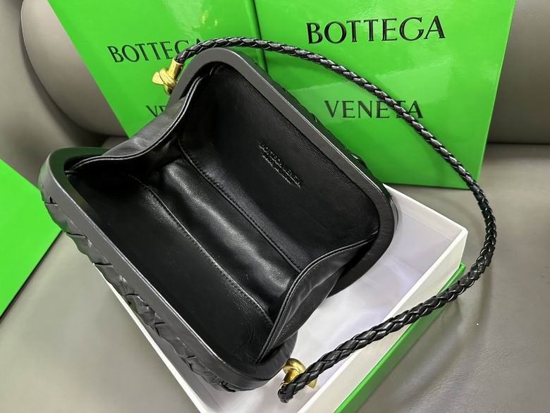 21100 20X12X5.5cm YG 1 (4)