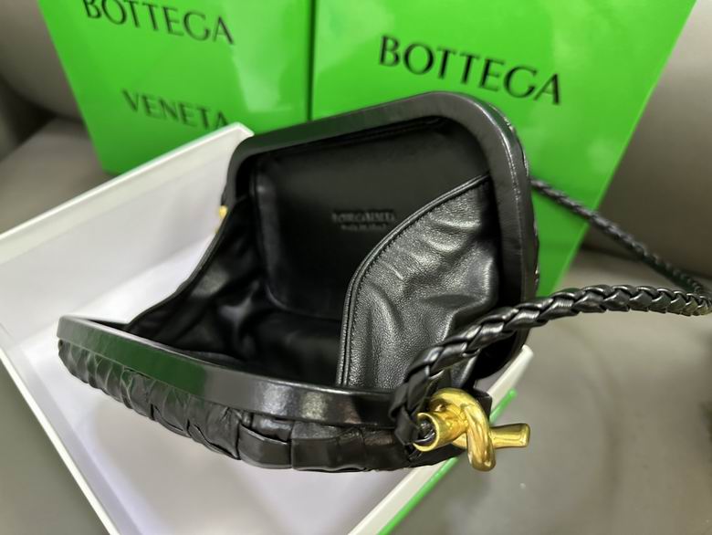 21100 20X12X5.5cm YG 1 (5)