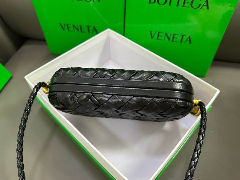 21100 20X12X5.5cm YG 1 (6)