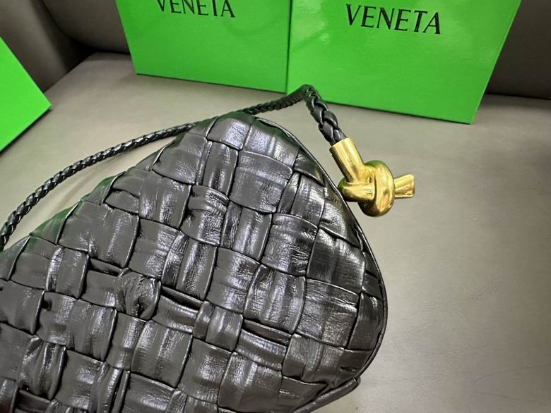 21100 20X12X5.5cm YG 1 (7)