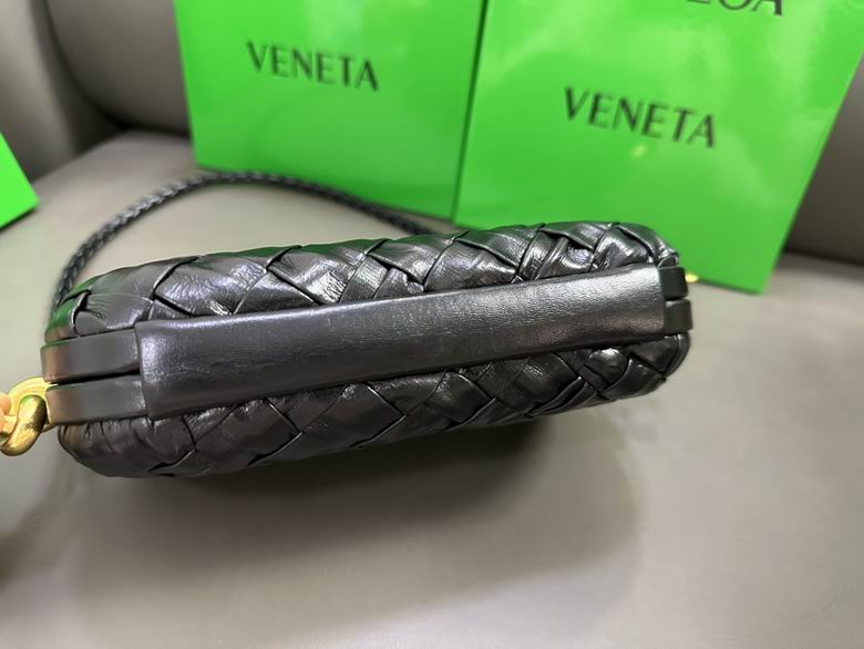 21100 20X12X5.5cm YG 1 (8)