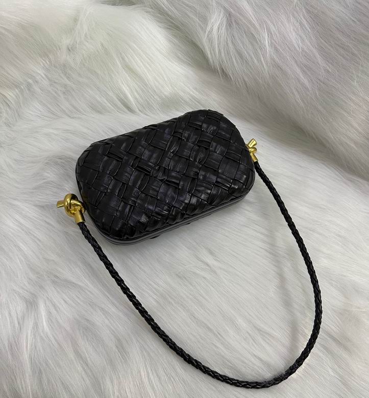 21100 20X12X5.5cm YG 1 (9)