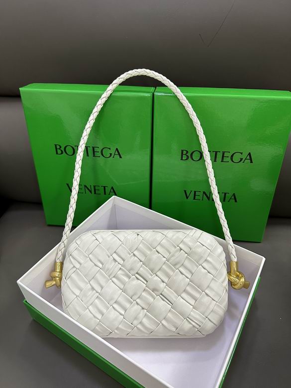 21100 20X12X5.5cm YG 2 (2)