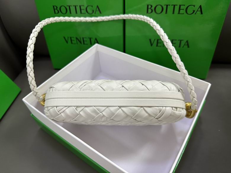 21100 20X12X5.5cm YG 2 (3)