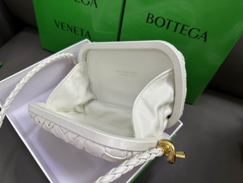 21100 20X12X5.5cm YG 2 (5)