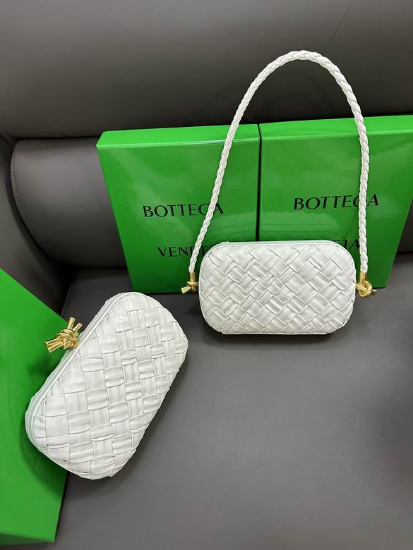 21100 20X12X5.5cm YG 2 (8)