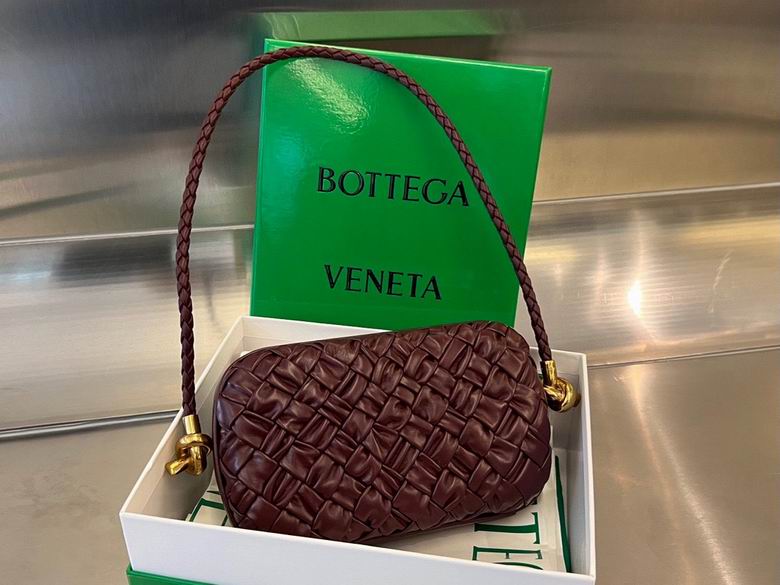 21100 20X12X5.5cm YG 3 (1)