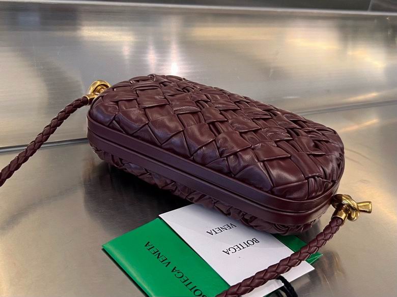 21100 20X12X5.5cm YG 3 (3)