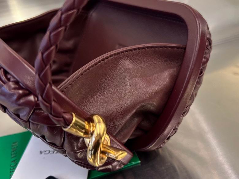 21100 20X12X5.5cm YG 3 (4)