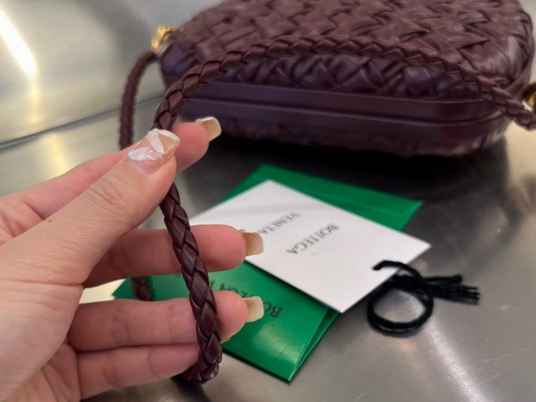 21100 20X12X5.5cm YG 3 (6)