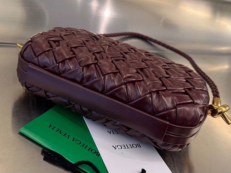 21100 20X12X5.5cm YG 3 (9)