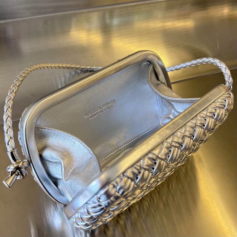 21100 20X12X5.5cm YG 4 (3)