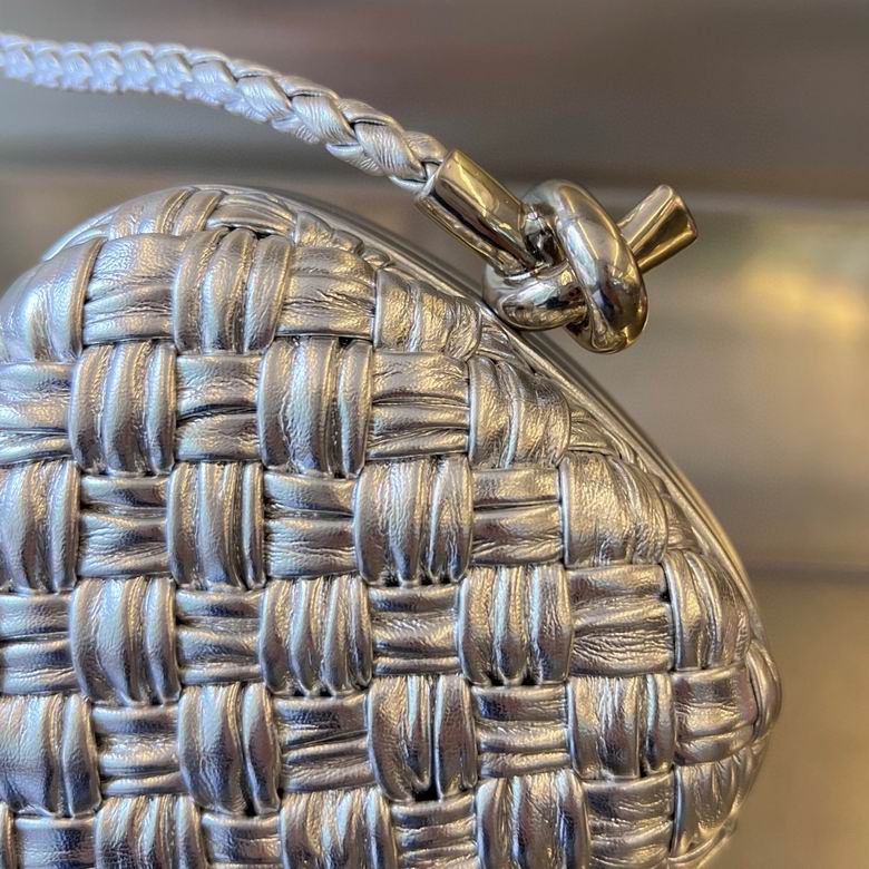 21100 20X12X5.5cm YG 4 (6)