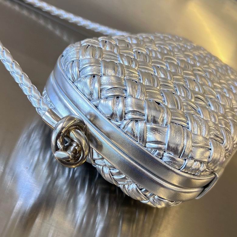 21100 20X12X5.5cm YG 4 (7)