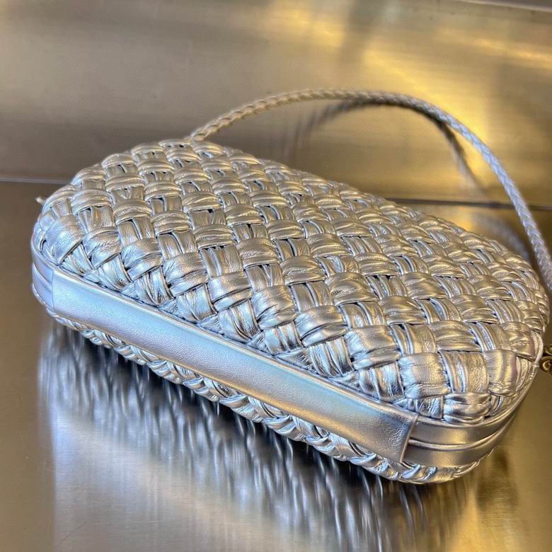 21100 20X12X5.5cm YG 4 (8)