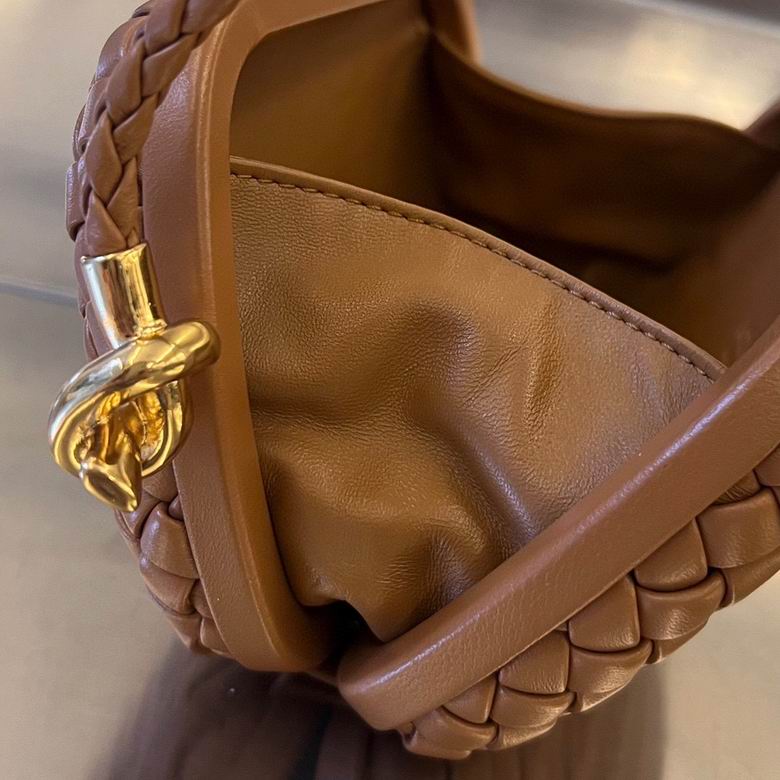 21100 20X12X5.5cm YG 5 (4)