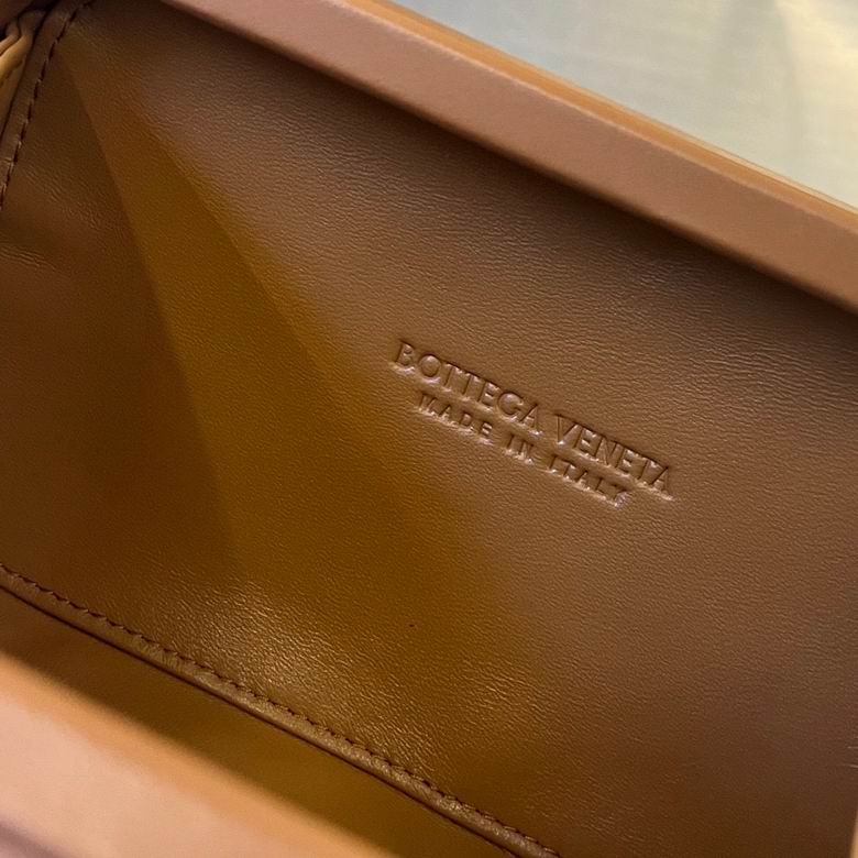 21100 20X12X5.5cm YG 5 (6)