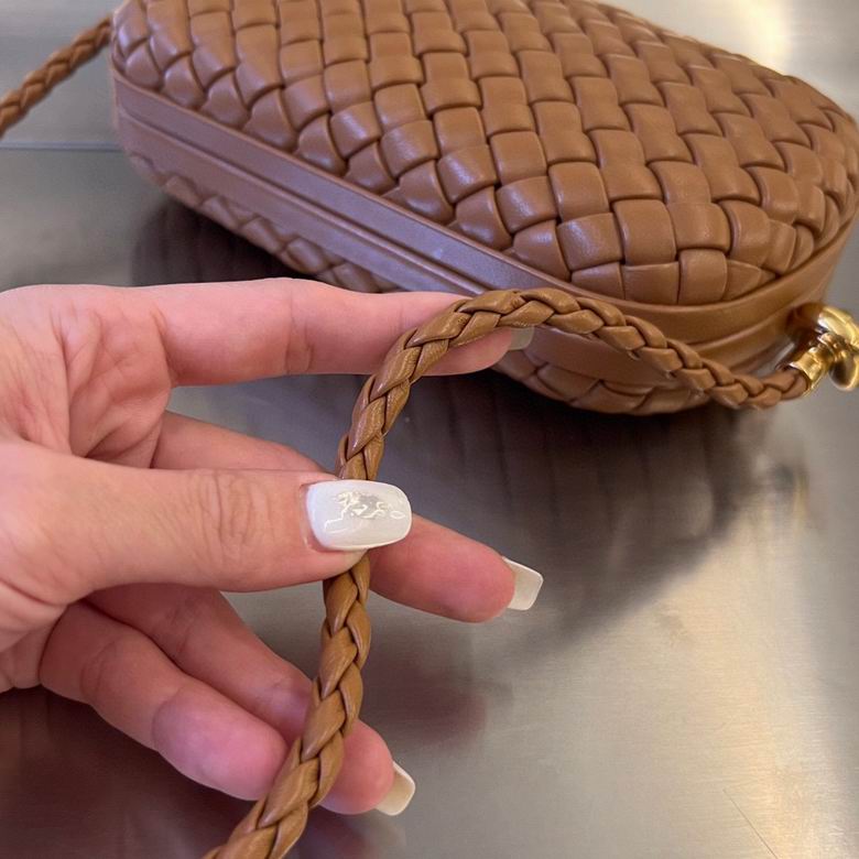 21100 20X12X5.5cm YG 5 (7)