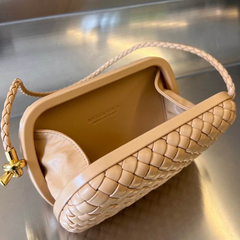 21100 20X12X5.5cm YG 6 (3)