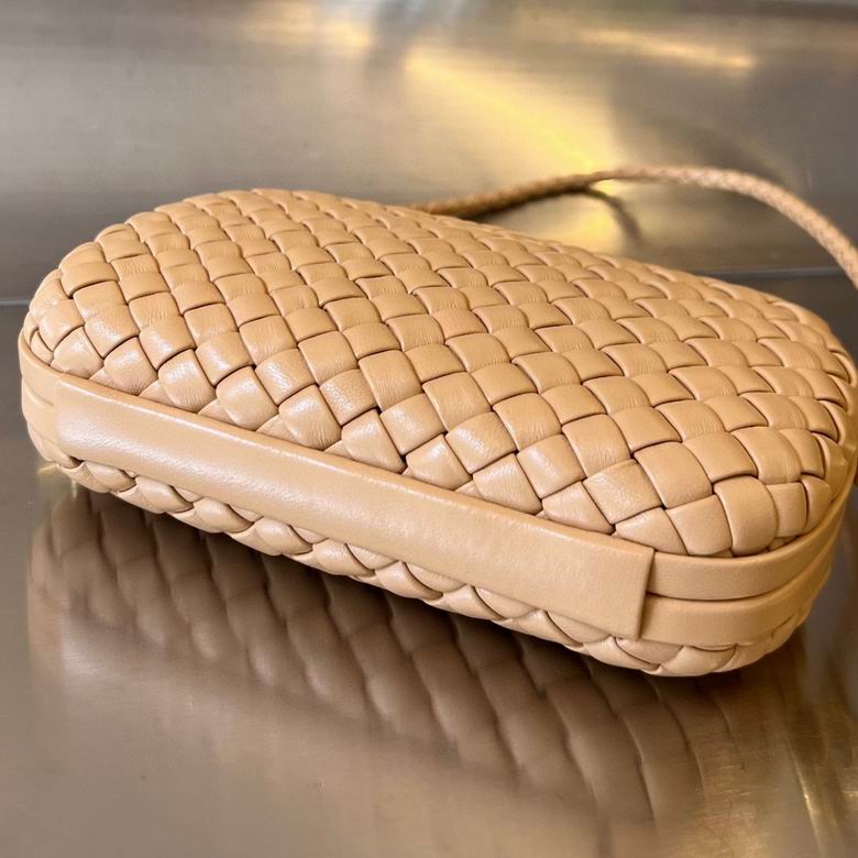 21100 20X12X5.5cm YG 6 (9)