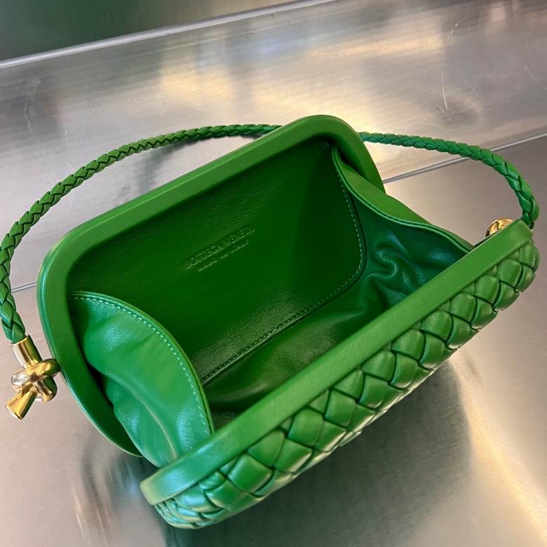 21100 20X12X5.5cm YG 7 (3)