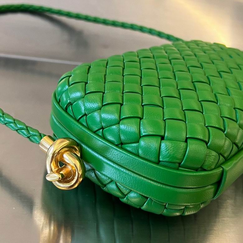 21100 20X12X5.5cm YG 7 (8)