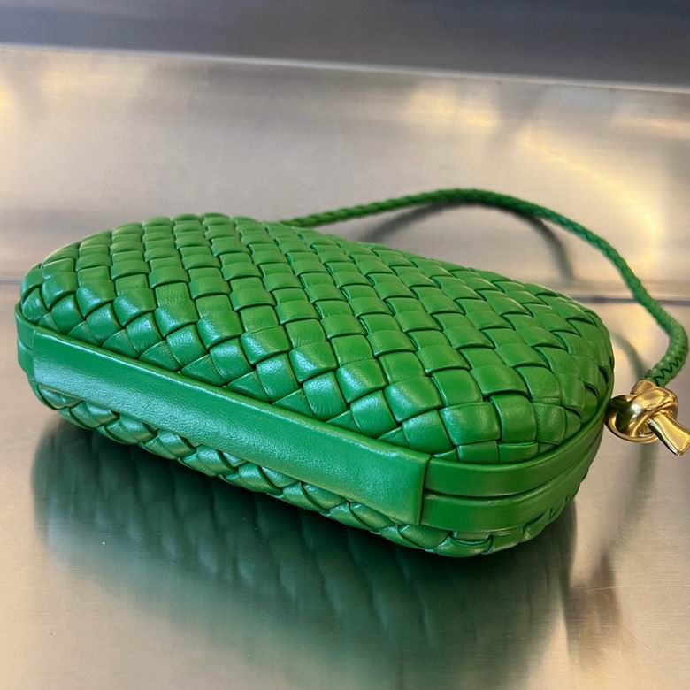 21100 20X12X5.5cm YG 7 (9)