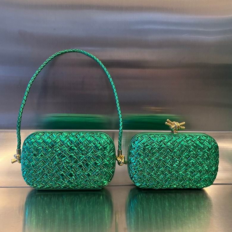 21100 20X12X5.5cm YG 8 (2)