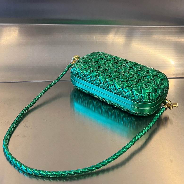 21100 20X12X5.5cm YG 8 (3)