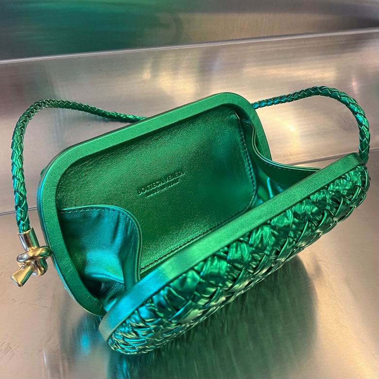 21100 20X12X5.5cm YG 8 (4)