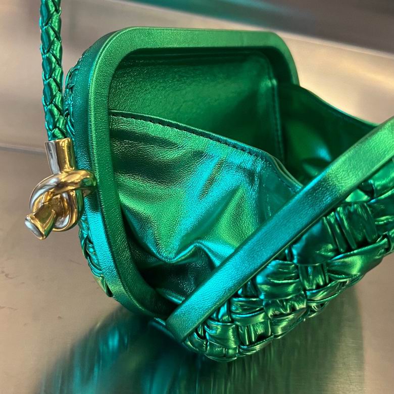 21100 20X12X5.5cm YG 8 (6)