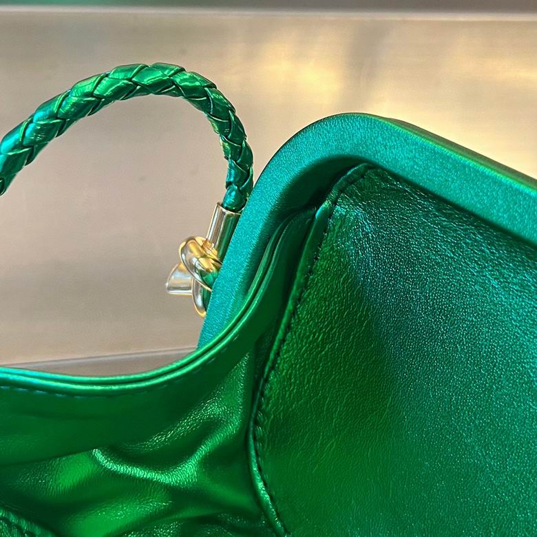 21100 20X12X5.5cm YG 8 (7)