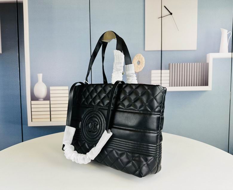 2113 40X25X13cm XMY 2