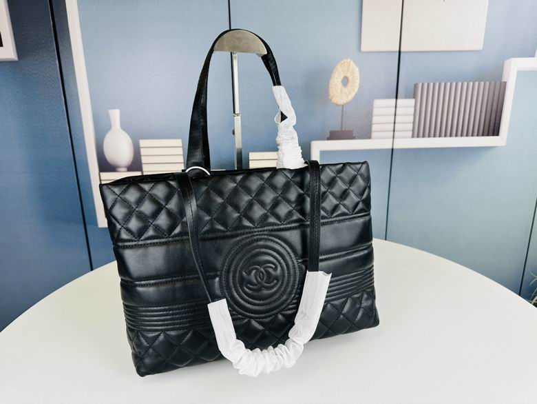 2113 40X25X13cm XMY 3