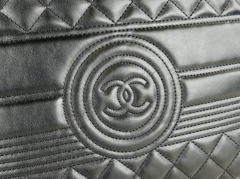 2113 40X25X13cm XMY 4