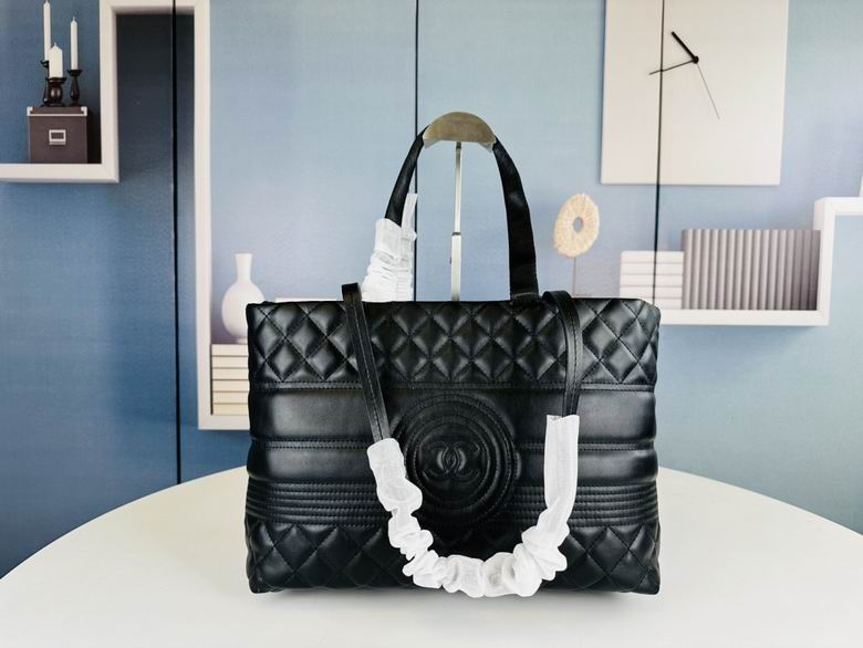 2113 40X25X13cm XMY 5