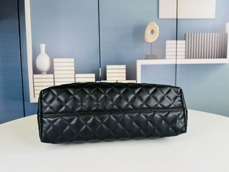 2113 40X25X13cm XMY 6