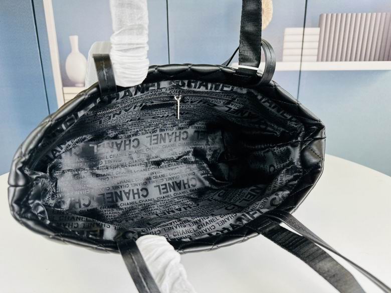 2113 40X25X13cm XMY 7