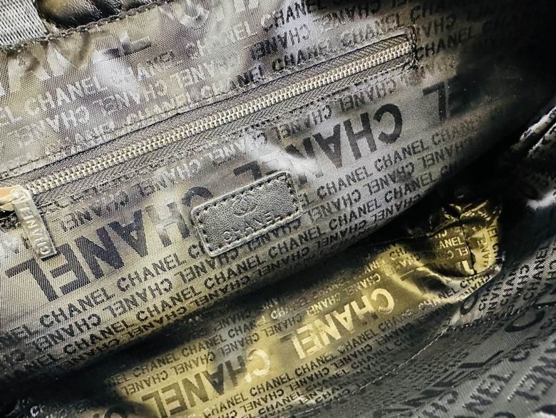 2113 40X25X13cm XMY 8