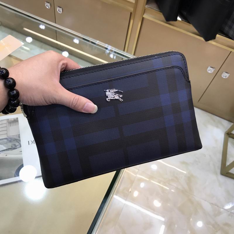 21151-7 28X18X3.5cm XM (2)