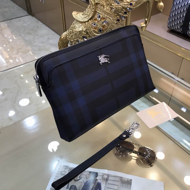 21151-7 28X18X3.5cm XM (3)