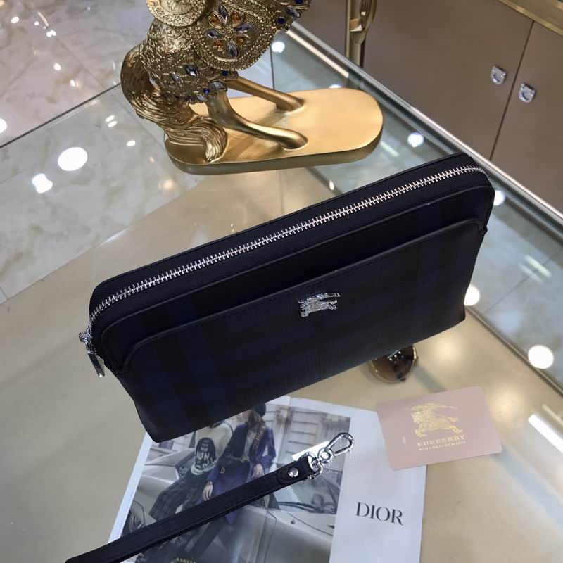 21151-7 28X18X3.5cm XM (4)