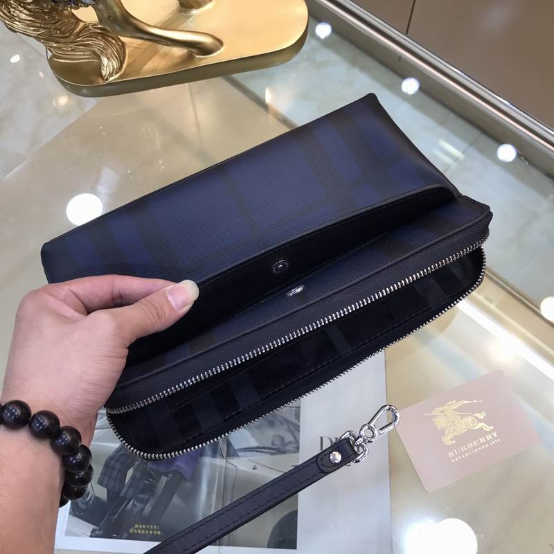 21151-7 28X18X3.5cm XM (5)