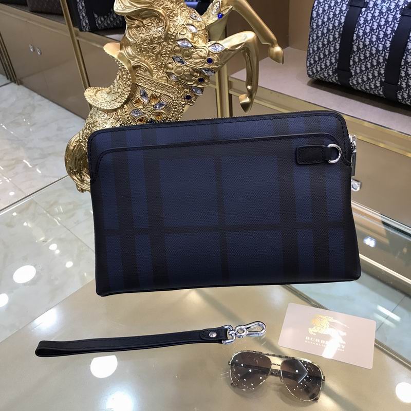 21151-7 28X18X3.5cm XM (6)